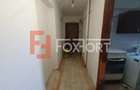 Apartament cu 2 camere nedecomandat în Dâmbovița - 13