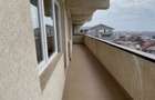 Apartament Penthouse Bragadiru 5 camere - 5