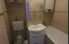 Apartament cu 2 camere decomandat în Arcul de Triumf - 7