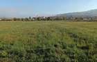 Vand teren intravilan - 1