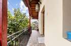 Apartament cu 3 camere semidecomandat în Bujac - 11