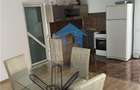 Apartament cu 3 camere decomandat în Mărăști - 4
