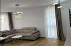 Apartament 2 camere, open space - zona Urban Plaza - 1