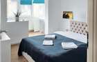 Apartament cu 3 camere decomandat în Scriitorilor - 1