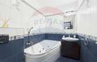 Apartament cu 2 camere decomandat în Octavian Goga - 10