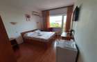 Cazare Beachplease in Costinesti, 1000 pe noapte, 8-13 iulie - 2
