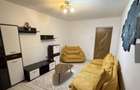 apartament 2 camere zona Tomis 2 mobilat utilat 62 mp - 1