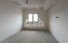 Duplex modern in constructie ,Str. Bradului, Selimbar - 10