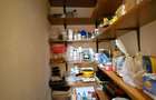 Apartament cu 3 camere decomandat în P-ța Victoriei - 19