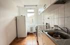 Apartament 3 camere Rond Piata Romana T687 - 6