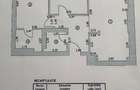 Apartament cu 3 camere decomandat în Central - 16