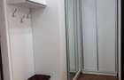 Apartament cu 2 camere, Palas Lazar Residence - 6