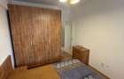 Apartament cu 2 camere zona Palas - 1