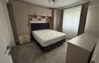 Apartament 3 Camere | Prima Inchiriere | Bloc Nou | Mobilat & Utilat Premium - 4