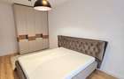 Apartament cu 2 camere în Central - 3