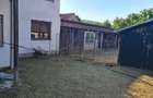 Casă cu 4 camere în Panc - 4