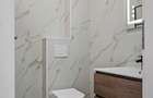 Apartament 2 camere cu incalzire in pardoseala - 6