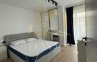 Apartament cu 2 camere decomandat în Iris - 5