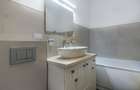 Apartament cu 3 camere semidecomandat în Gheorgheni - 10