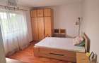 Apartament cu 3 camere semidecomandat în Prelungirea Ghencea - 2