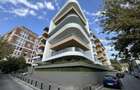 Apartament cu 2 camere decomandat în Floreasca - 12