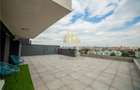 Apartament cu 3 camere semidecomandat în Crângași - 16