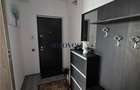 Apartament 2 Camere Gellert Sandor Cartier Nou - 10