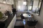 Apartament 3 camere+loc parcare Bragadiru - 6