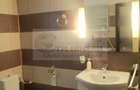 Apartament cu 2 camere decomandat în Tătărași - 5