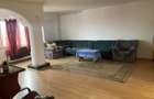 Unic! Penthouse 94 mp + terasa 40 mp, Toamnei, Centrul Civic, Brasov - 3