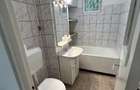 Apartament cu 2 camere decomandat în Griviței - 3