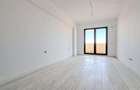 Apartament cu 4 camere decomandat în Colentina - 10