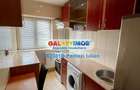 Apartament 2 camere | 13 Septembrie | Casa Poporului | Izvor - 6