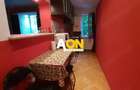Apartament cu 3 camere semidecomandat în Cetate - 4