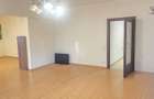 Apartament cu 3 camere în Polonă - 5