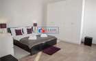 Apartament cu 2 camere decomandat în Cluj-Napoca - 8