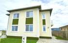 Duplex PREMIUM | 3 dormitoare | dressing | birou | 2 bai | 0% COMISION - 4