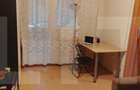 Apartament cu 2 camere, 38 mp, zona Sagului - 3