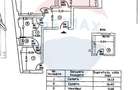 Apartament cu 2 camere decomandat în Parcul Carol - 9