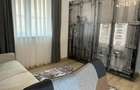 Apartament cu 3 camere decomandat în Spitalul Județean - 7