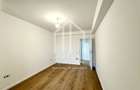 Ap. 3 camere, 77mp utili+balcon, la cheie, etaj 1/2 |zona Cristian - 2