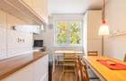 Apartament cu 4 camere decomandat în Grigorescu - 4
