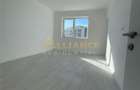Apartament 2 camere Aparatorii Patriei 15 minute - 6