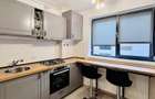 Inchiriez apartament 2 camere Hils Brauner, Metrou Nicolae Teclu - 10