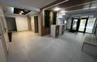 Apartament cu 2 camere în Crângași - 9