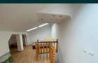 Inchiriez Apartament 100mp pe 2 nivele , Primaverii-Aleea Scurta - 2