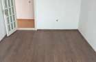Apartament cu 3 camere decomandat în Călărași - 3