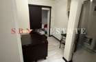 Apartament 3 camere - Parcul Carol | Renovat | Centrala proprie - 2