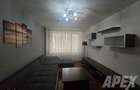 Apartament 3 camere mobilat | Pet friendly | Dr. Taberei - Valea Ialom - 14