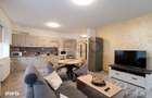 RECO apartament de inchiriat Prima Onestilor - 13